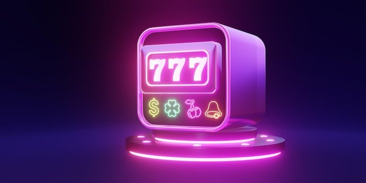 565bet