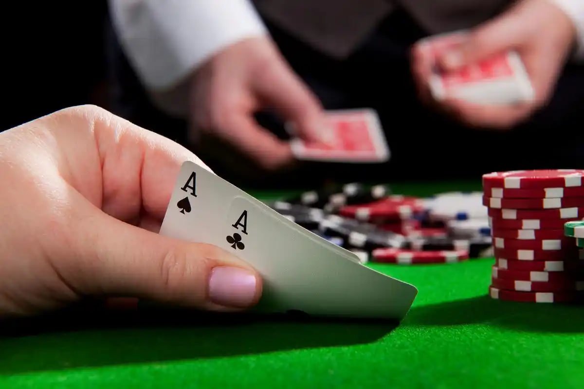 565bet