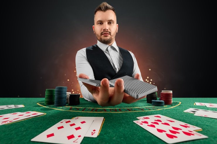 565bet