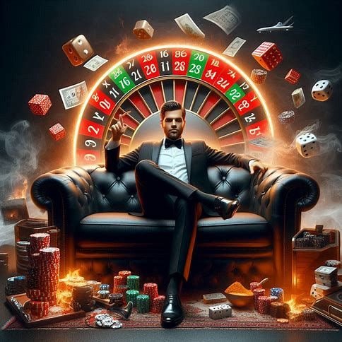 565bet