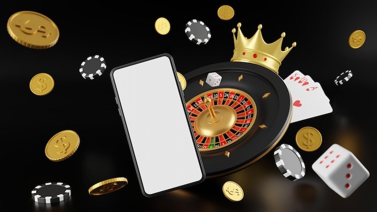 565bet