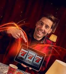 565bet