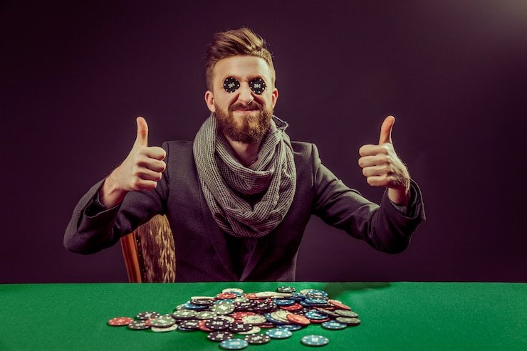 565bet
