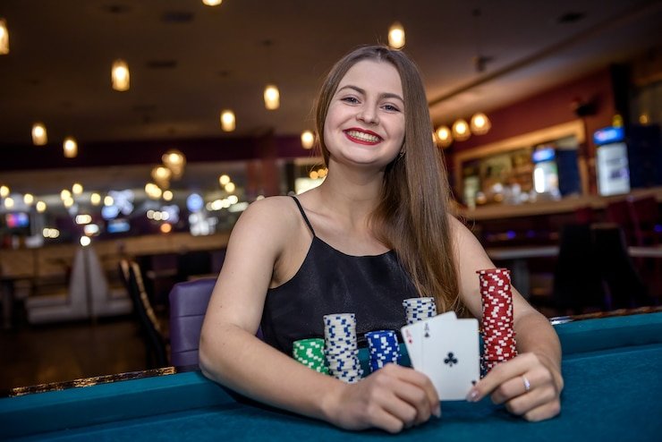 565bet