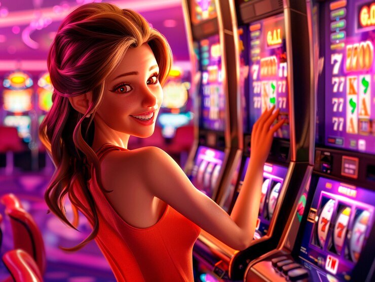 565bet
