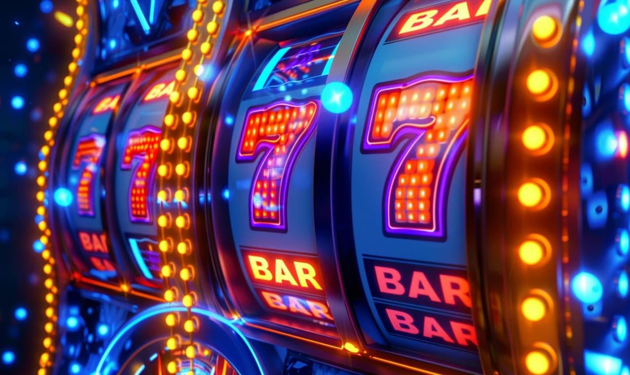565bet