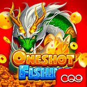 565bet