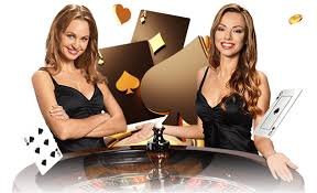 565bet
