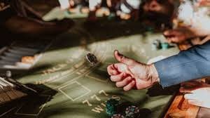 565bet