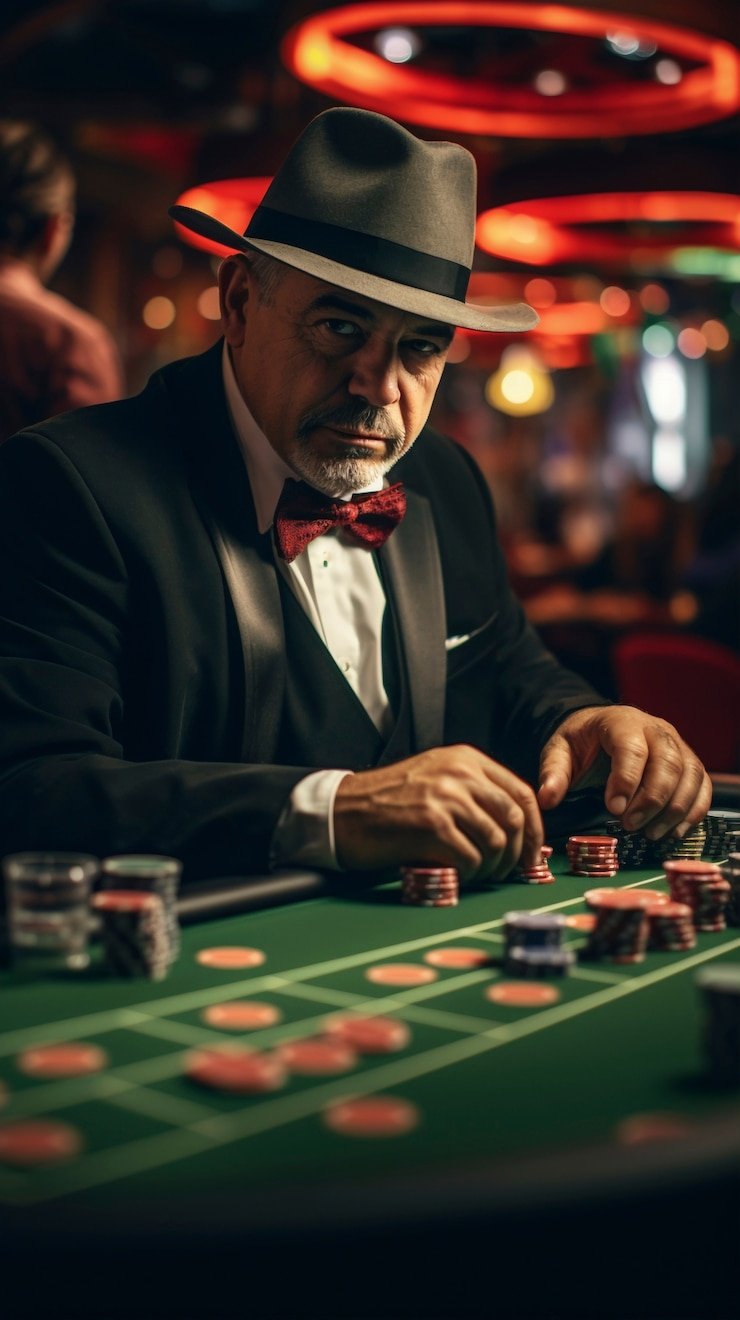 565bet