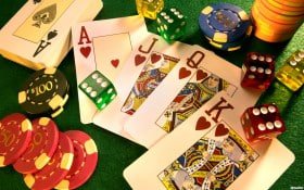 565bet