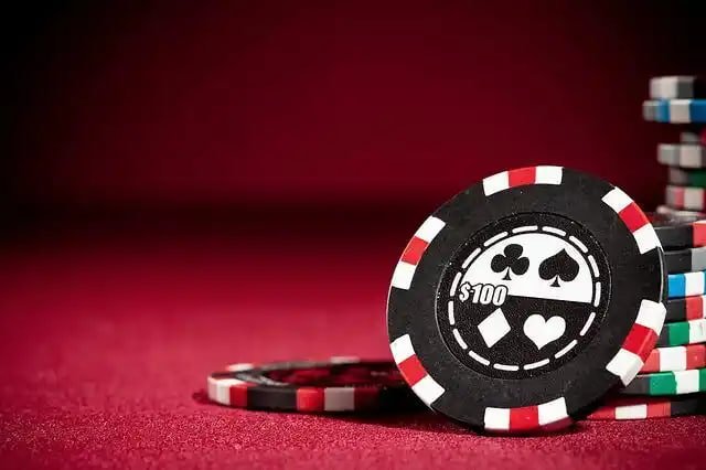 565bet