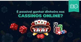 565bet