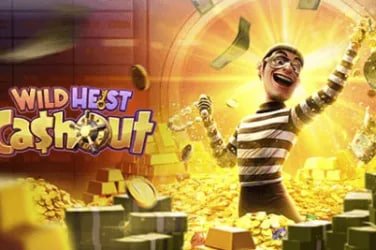 565bet