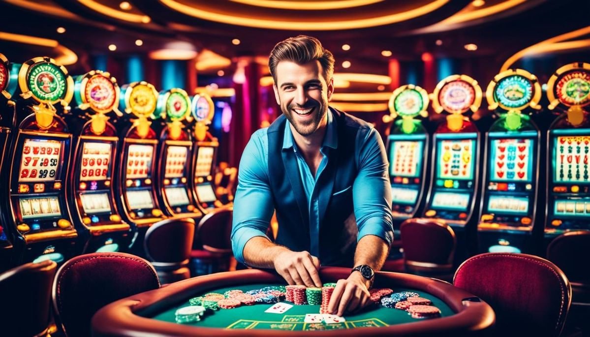 565bet