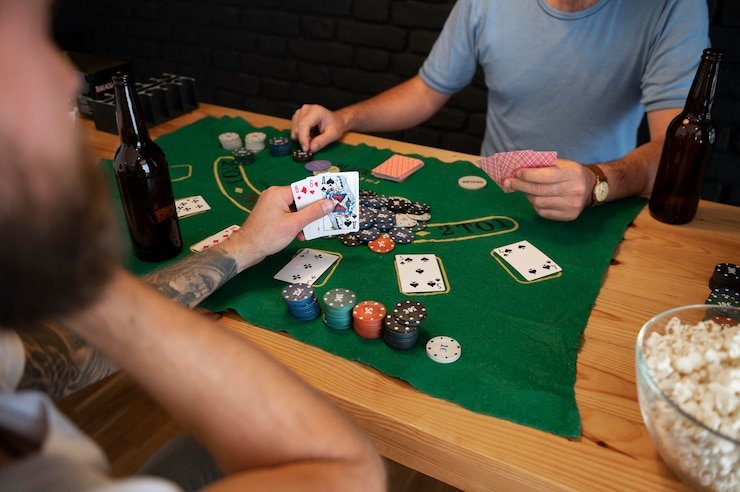 565bet