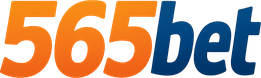 565bet